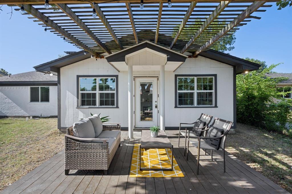 Holiday Park North Sec 01 - Residential