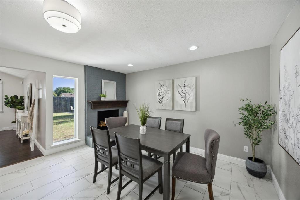 Holiday Park North Sec 01 - Residential