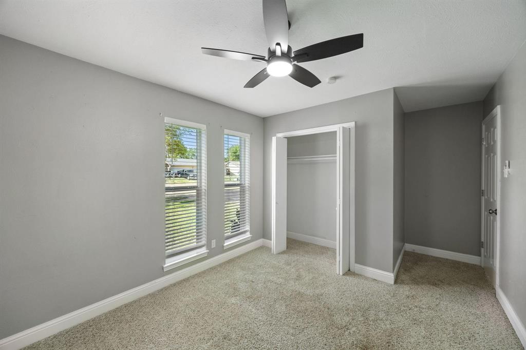 Holiday Park North Sec 01 - Residential