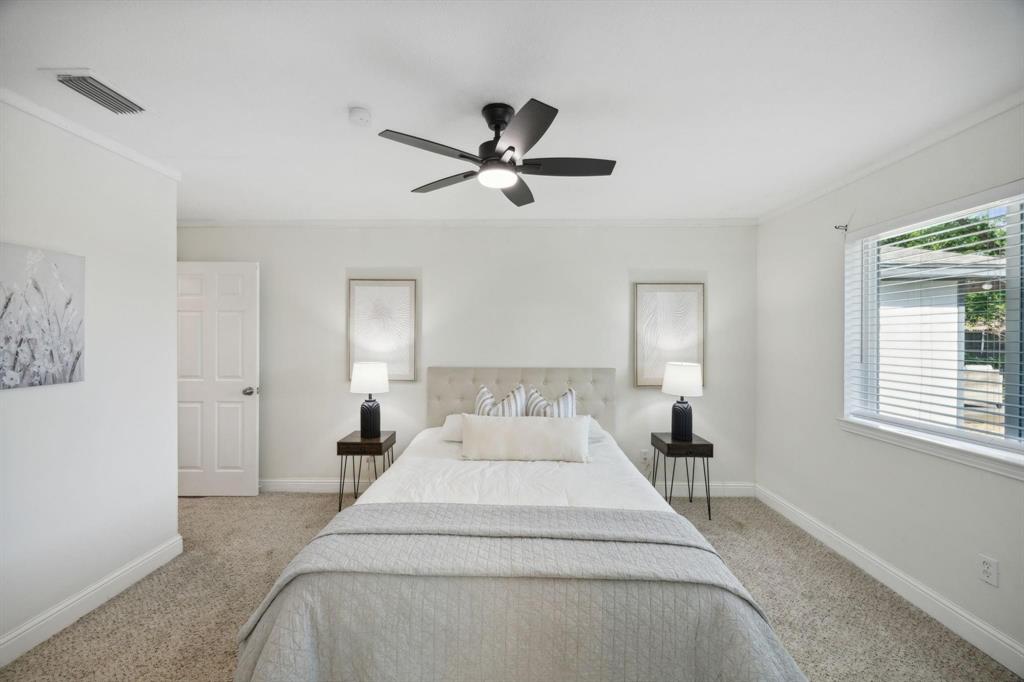 Holiday Park North Sec 01 - Residential