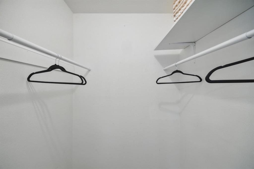 Holiday Park North Sec 01 - Residential