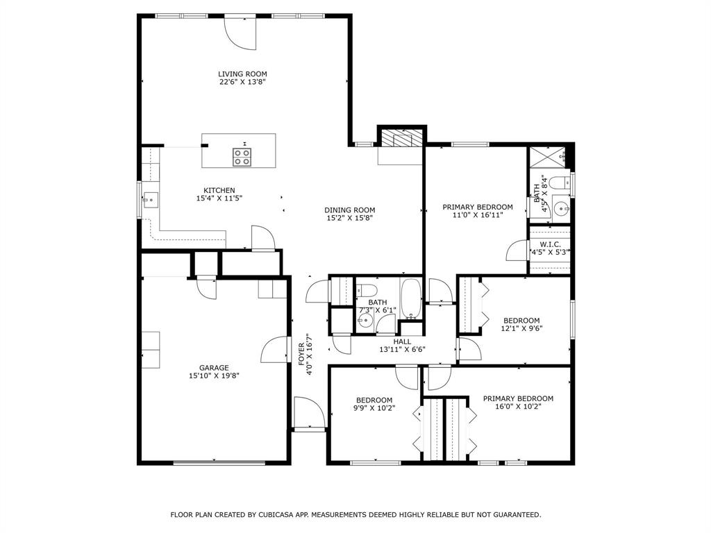 Holiday Park North Sec 01 - Residential