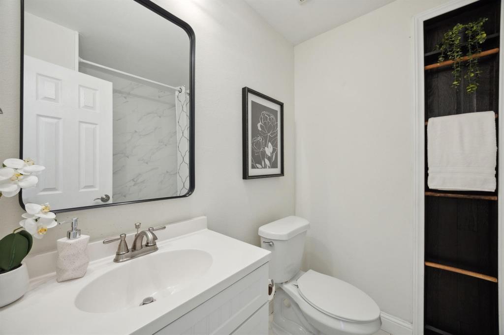 Holiday Park North Sec 01 - Residential