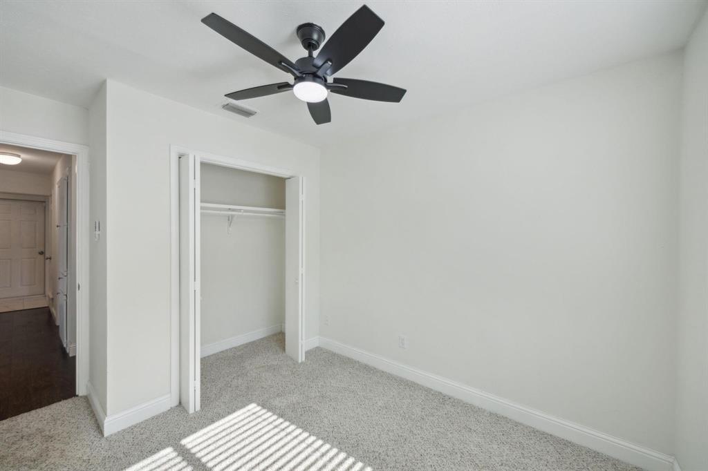 Holiday Park North Sec 01 - Residential