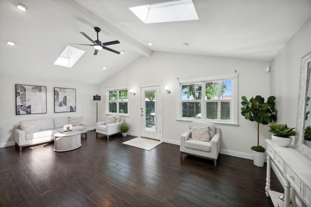 Holiday Park North Sec 01 - Residential