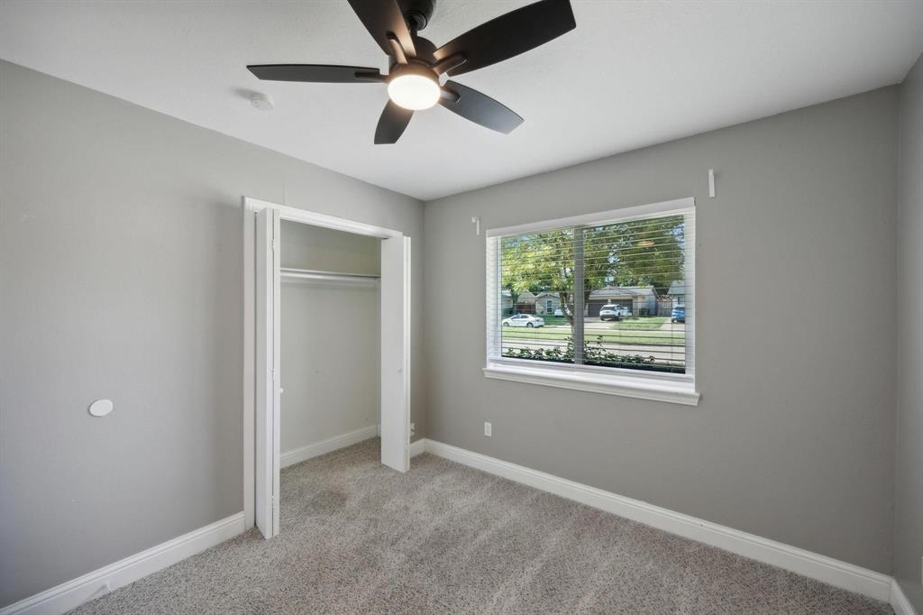 Holiday Park North Sec 01 - Residential