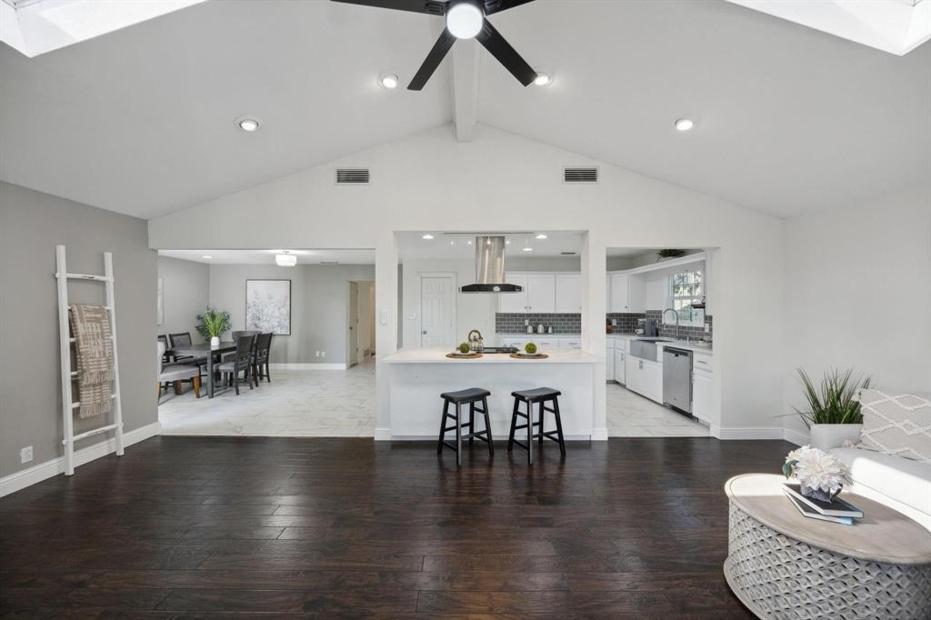 Holiday Park North Sec 01 - Residential