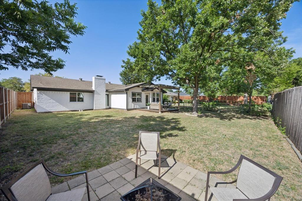 Holiday Park North Sec 01 - Residential