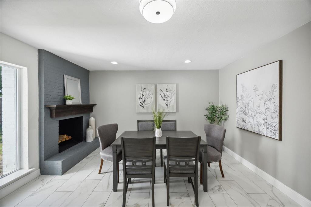 Holiday Park North Sec 01 - Residential