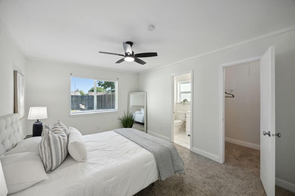 Holiday Park North Sec 01 - Residential