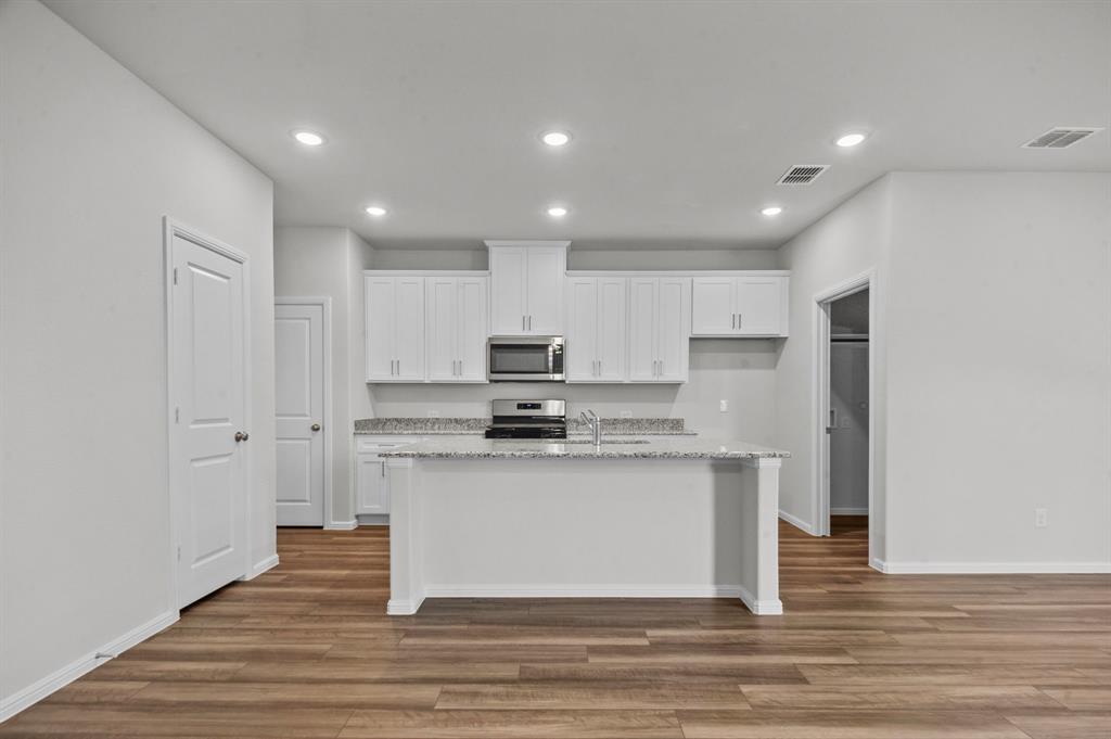 900 Portina Drive