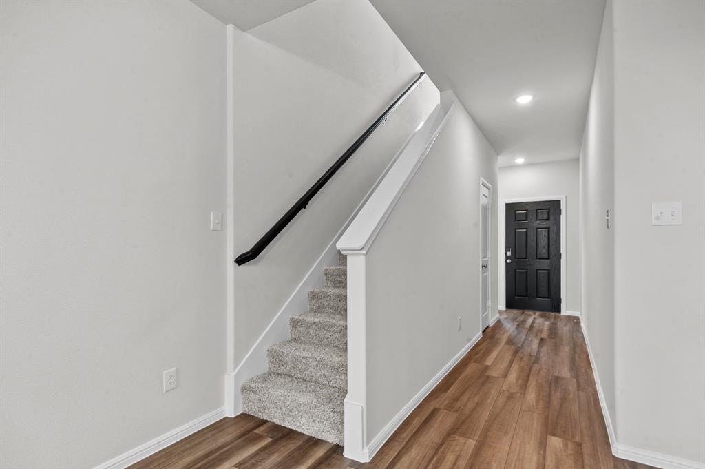 900 Portina Drive