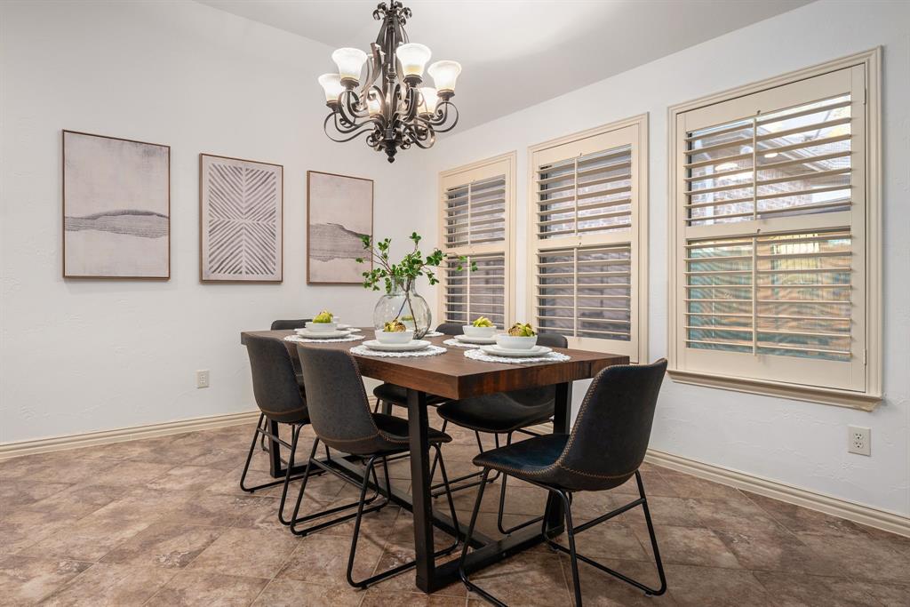 Gallery At Stonebridge - Residential