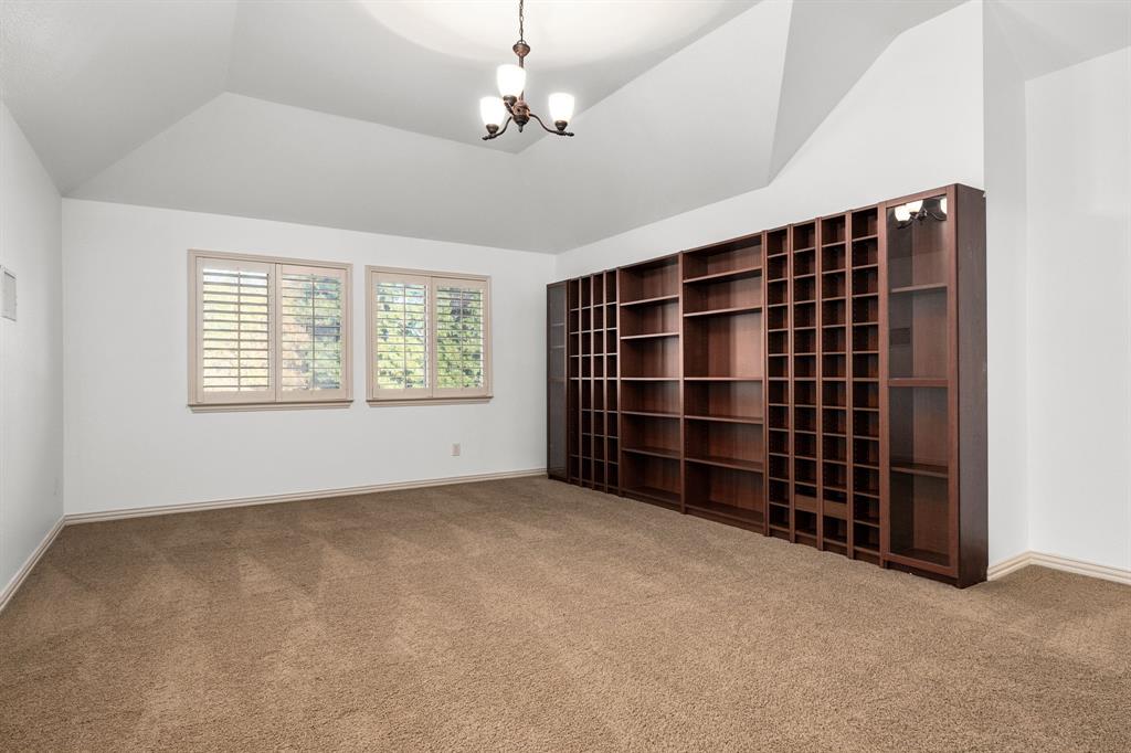 Gallery At Stonebridge - Residential