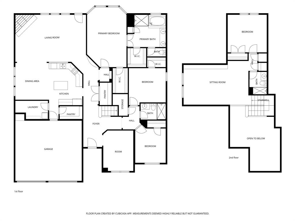 Gallery At Stonebridge - Residential