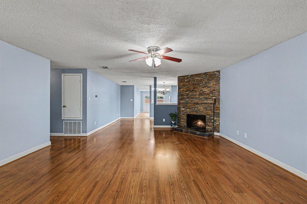 3223 Friesian Court