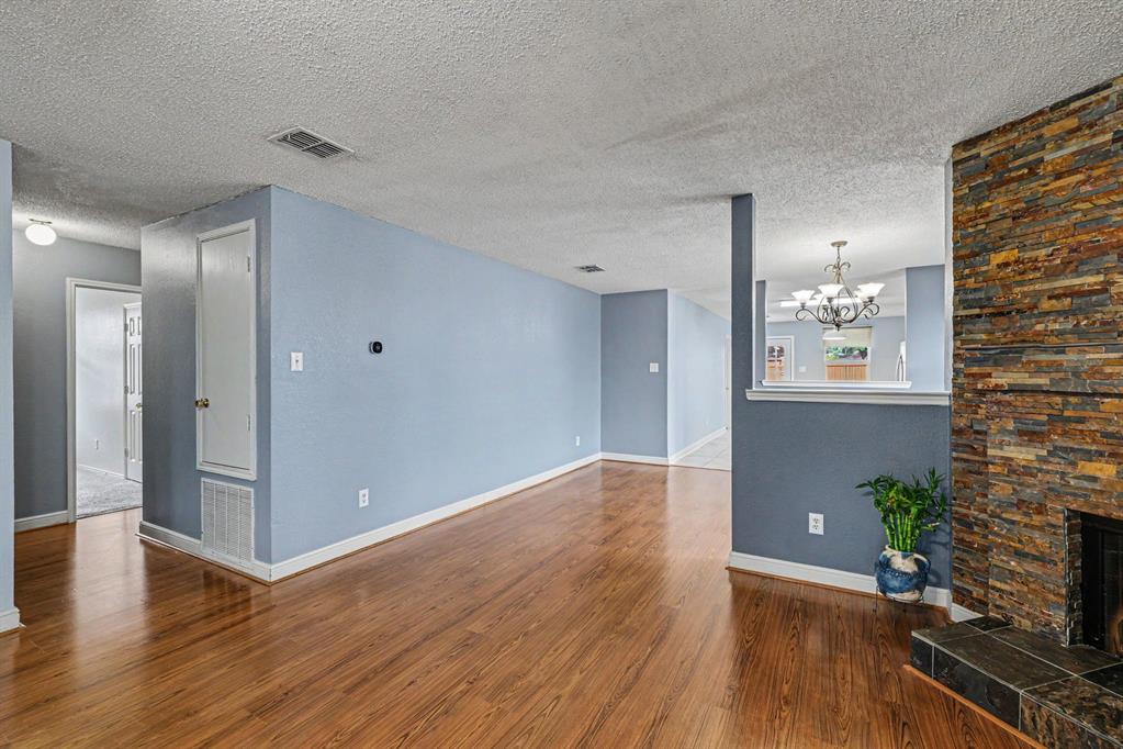 3223 Friesian Court