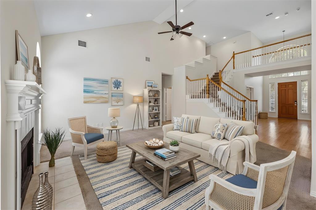 408 San Mateo Drive