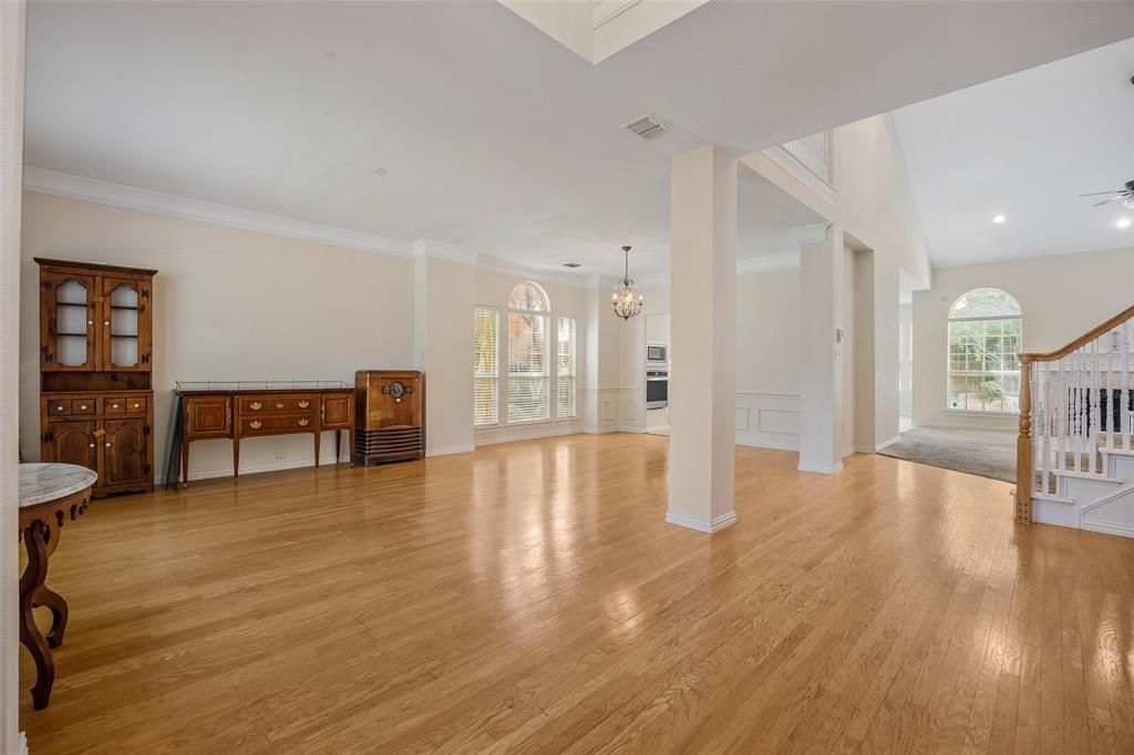 408 San Mateo Drive