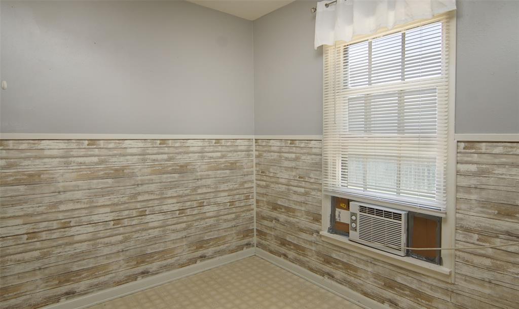 Milliken Heights - Residential