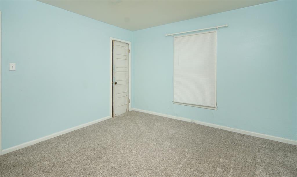 Milliken Heights - Residential