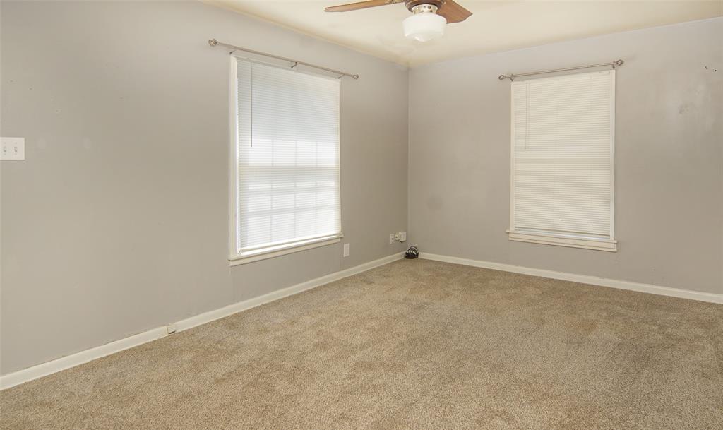 Milliken Heights - Residential