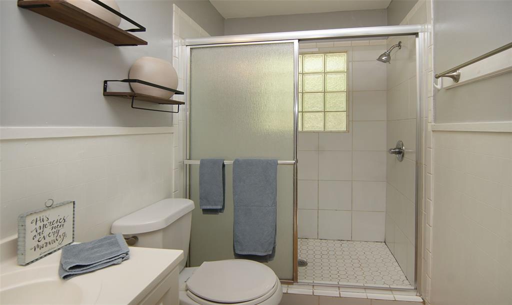 Milliken Heights - Residential