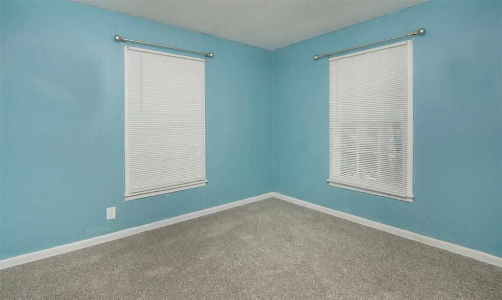 Milliken Heights - Residential