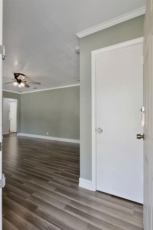 Lake Worth Heights Sub - Residential