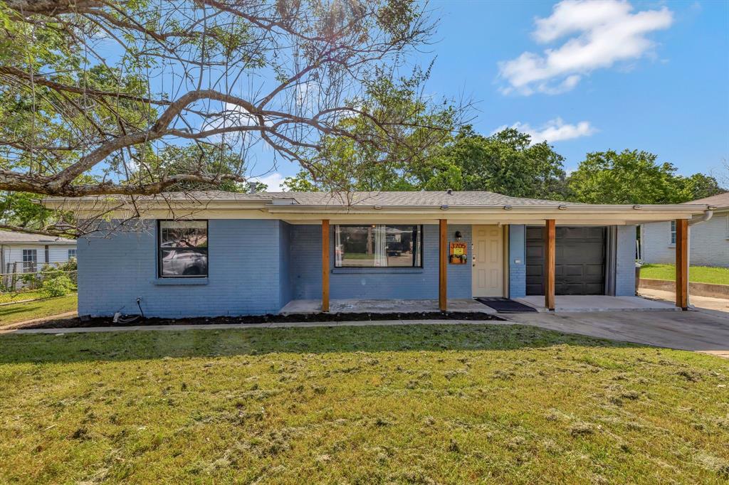 Lake Worth Heights Sub - Residential