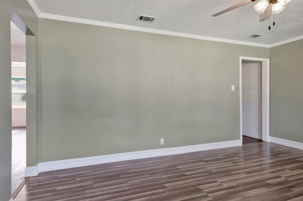 Lake Worth Heights Sub - Residential