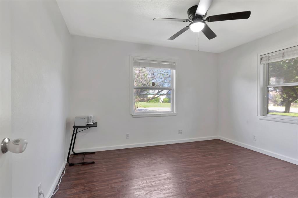 Lake Worth Heights Sub - Residential