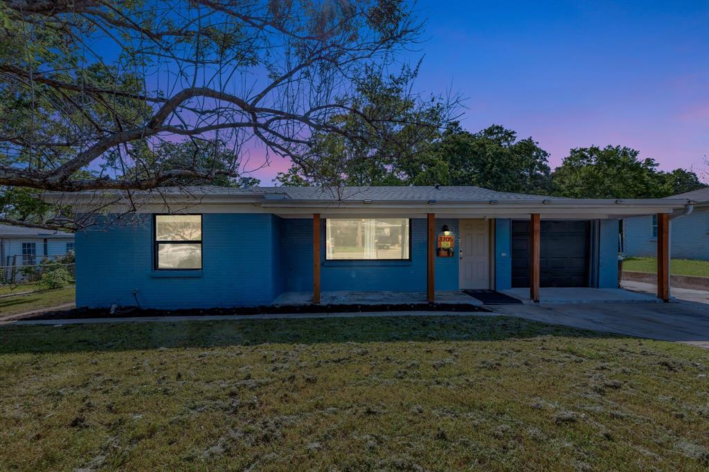 Lake Worth Heights Sub - Residential