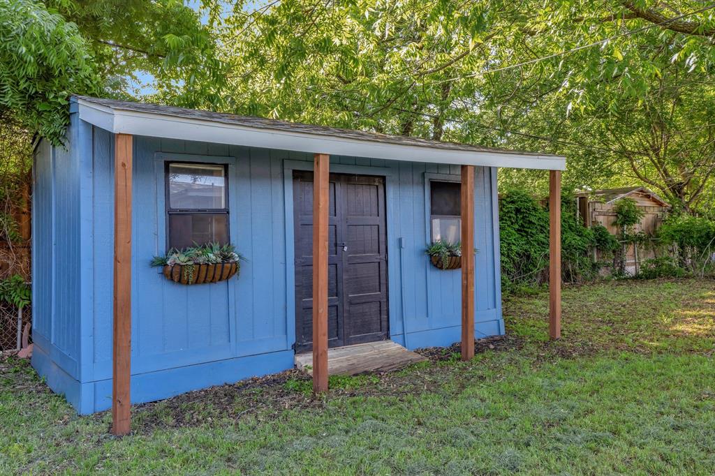 Lake Worth Heights Sub - Residential