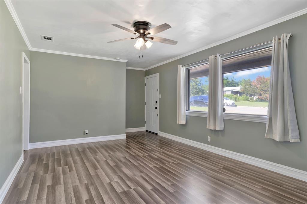 Lake Worth Heights Sub - Residential