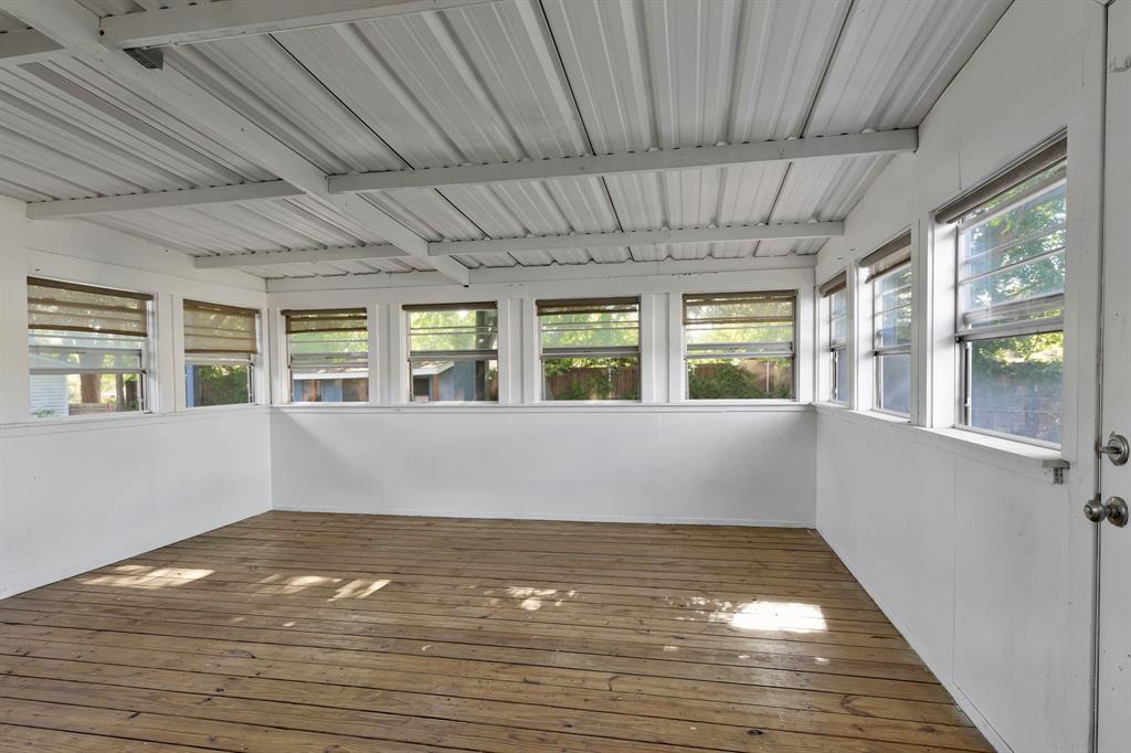 Lake Worth Heights Sub - Residential