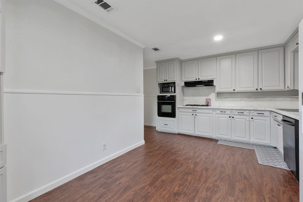 Lake Worth Heights Sub - Residential