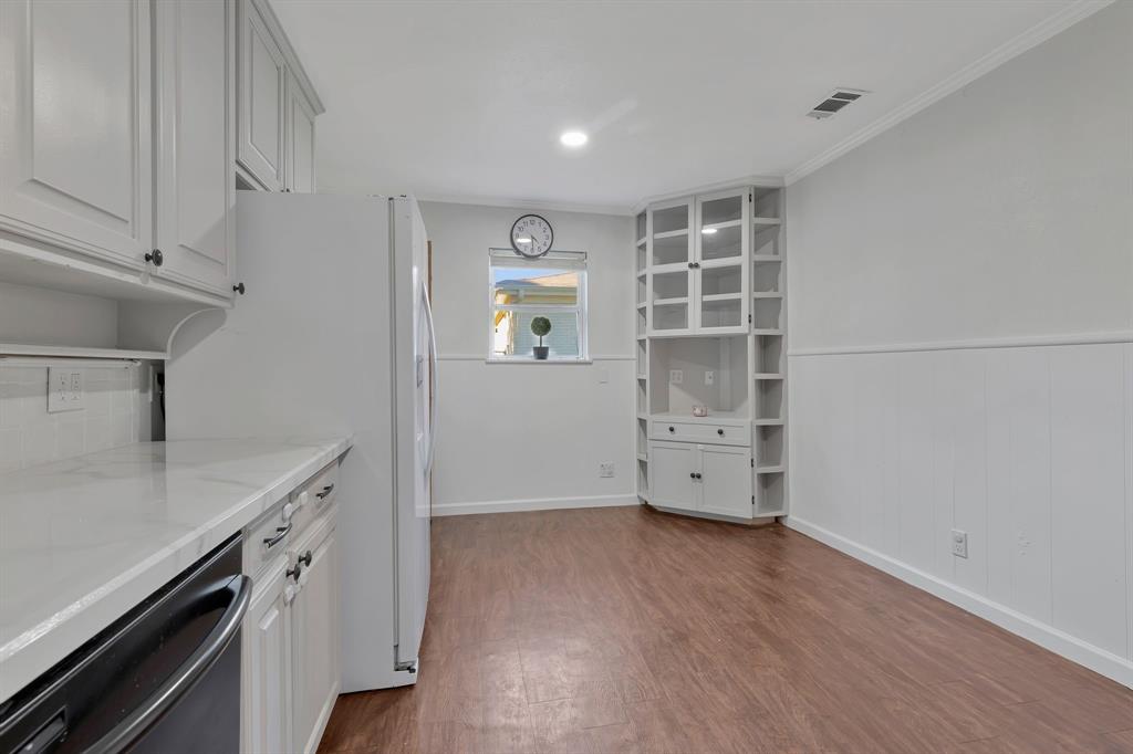 Lake Worth Heights Sub - Residential