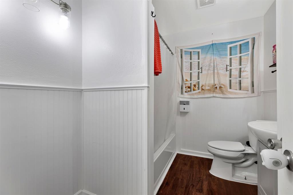 Lake Worth Heights Sub - Residential