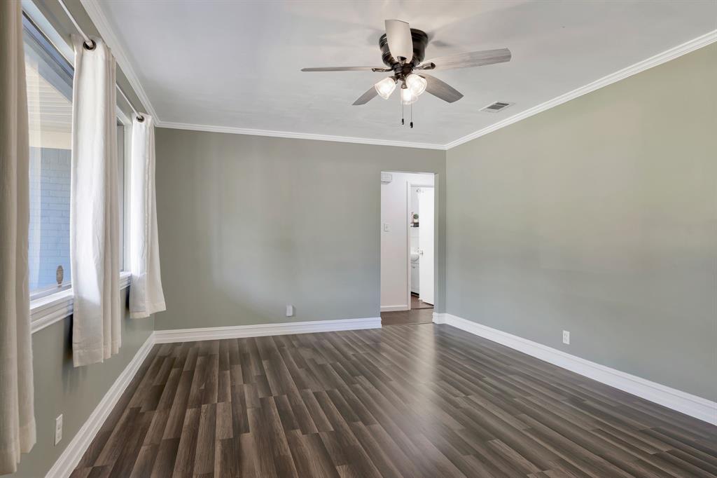 Lake Worth Heights Sub - Residential