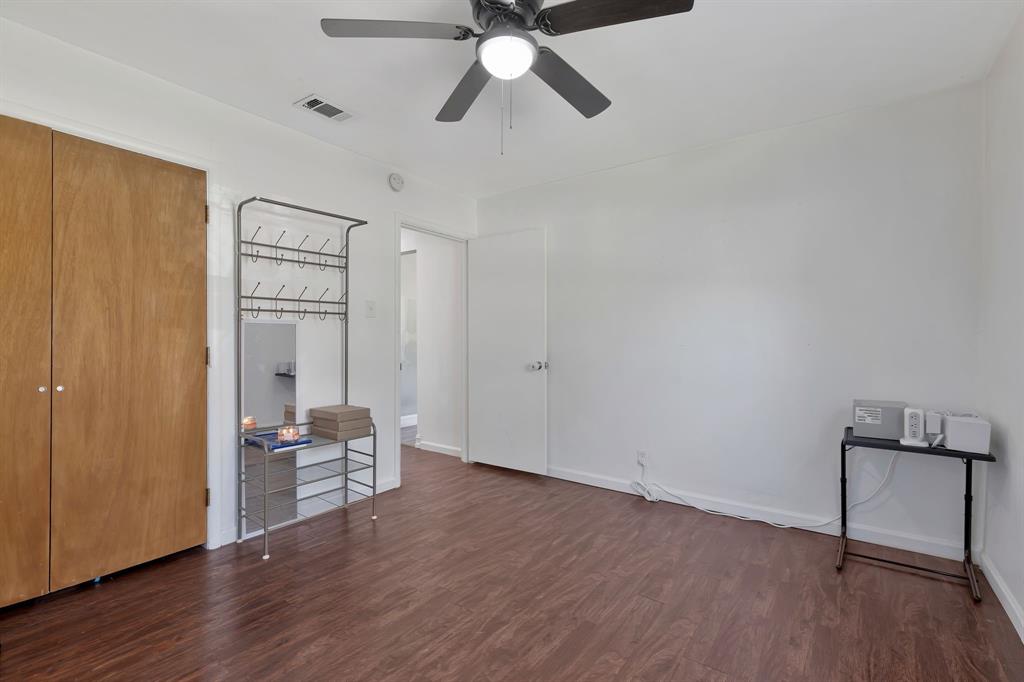 Lake Worth Heights Sub - Residential