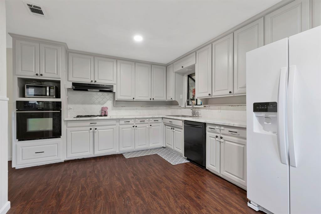 Lake Worth Heights Sub - Residential