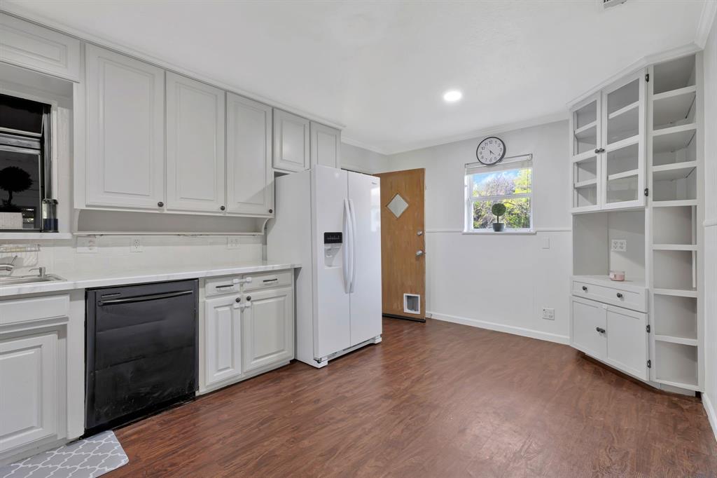 Lake Worth Heights Sub - Residential