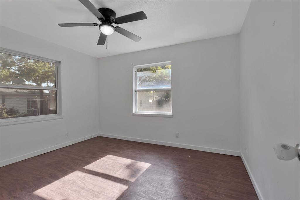 Lake Worth Heights Sub - Residential