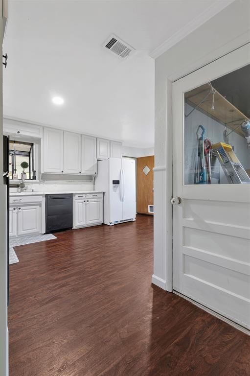 Lake Worth Heights Sub - Residential