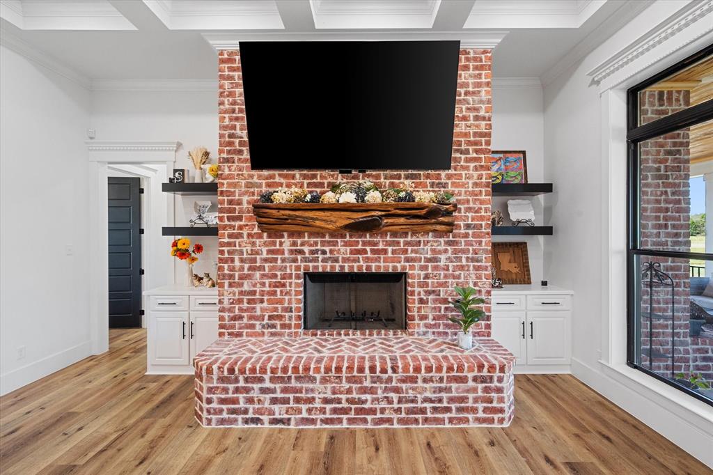 14098 County Road 2858