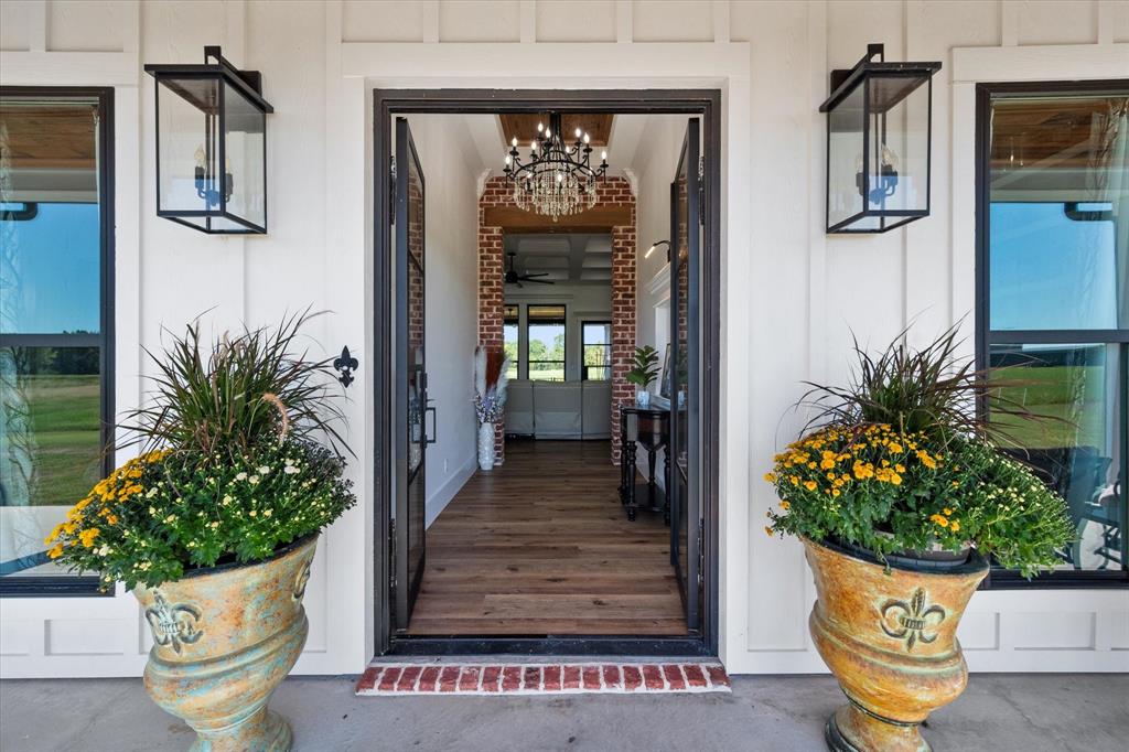 14098 County Road 2858