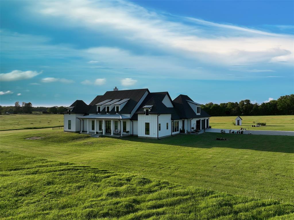 14098 County Road 2858