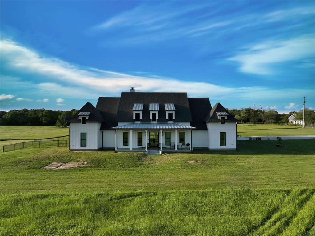 14098 County Road 2858