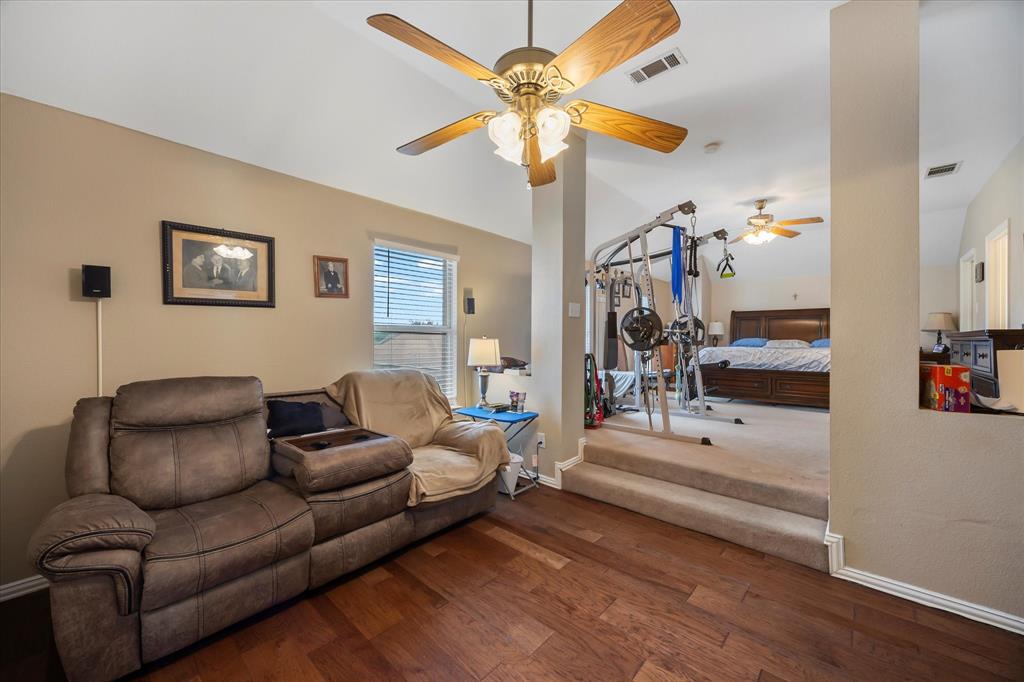 Cloverdell Meadows 01 - Residential